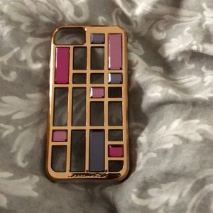 iPhone 7 case